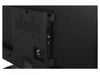 EAN 4024862134631 - Toshiba 32LV3F63DA Televisor 81,3 cm (32") Full HD Smart TV Negro 250 cd / m² imagen 5