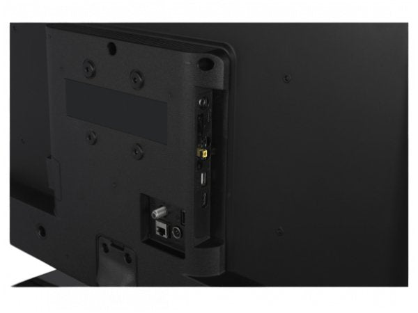 EAN 4024862134631 - Toshiba 32LV3F63DA Televisor 81,3 cm (32") Full HD Smart TV Negro 250 cd / m² imagen 5
