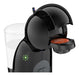 EAN 3016661159121 - Krups Piccolo XS KP1A3B Manual Máquina espresso 0,8 L imagen 3