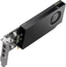 EAN 0198122174188 - HP NVIDIA PH x4xx 3mDP Graphics imagen 1