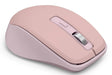 EAN 4047443537393 - Hama WM-450 ratón Oficina mano derecha RF Wireless + Bluetooth Óptico 1600 DPI imagen 5