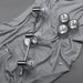 EAN 5901443120995 - Activejet AJE-GIZEL 3P iluminación de pared imagen 11