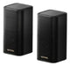 EAN 4262533461109 - Ultimea Skywave F40 Negro 5.1.2 canales imagen 3