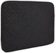 EAN 0085854248709 - Case Logic Ibira IBRS-211 Black 27,9 cm (11") Funda Negro imagen 2
