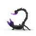 EAN 4069111707709 - schleich ELDRADOR CREATURES 70896 figura de juguete para niños imagen 4