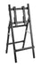 EAN 5706998906809 - Vivolink VLFS3267 soporte para pantalla de señalización Negro imagen 1