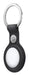 EAN 0195949885556 - Apple MA7G4ZM/A accesorio para localizador o rastreador GPS imagen 2