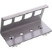 EAN 4043718340729 - InLine 76203F módulo de conector de red imagen 2