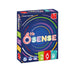 EAN 8710126198216 - Jumbo 19821 juego de tablero 30 min Juego De Cartas Coleccionable imagen 1