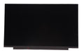 EAN 5715063057995 - Lenovo 5D10V82435 refacción para laptop Mostrar imagen 1