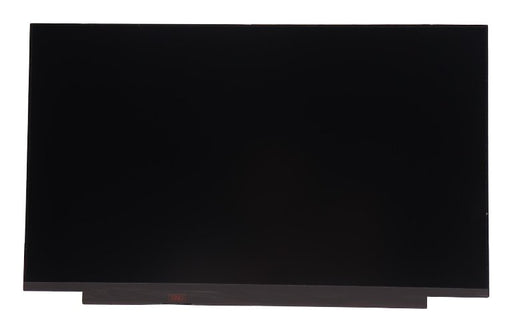 EAN 5715063057995 - Lenovo 5D10V82435 refacción para laptop Mostrar imagen 1
