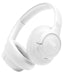 EAN 1200130029844 - JBL Tune 730BT Auriculares Inalámbrico Diadema Llamadas/Música USB Tipo C Bluetooth Blanco imagen 1