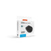 EAN 8591680181087 - FIXED FIXDW-GA-BK cargador de dispositivo móvil Reloj inteligente Negro USB Interior imagen 5