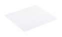 EAN 8590393254842 - Eta Vital Air II Negro 650 W imagen 10