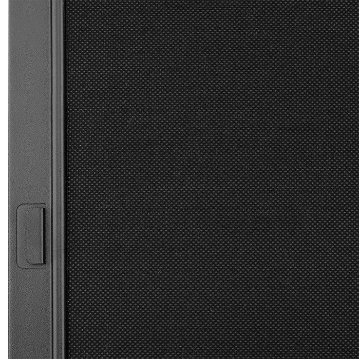 EAN 8436587970399 - NOX Hummer Void Midi Tower Negro imagen 13