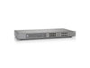 EAN 4015867199909 - LevelOne GEP-1621W120 switch Gigabit Ethernet (10/100/1000) Energía sobre Ethernet (PoE) Gris imagen 2