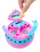 EAN 35051542629 - L.O.L. Surprise! 542629 muñeca imagen 5