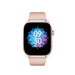 EAN 8427542138305 - Ksix BXSW28R Relojes inteligentes y deportivos 5,23 cm (2.06") Digital 401 x 502 Pixeles Pantalla táctil imagen 4
