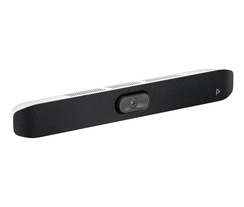 EAN 0198415178367 - HP Poly Studio X32 sistema de video conferencia 5 personas(s) 20 MP Ethernet imagen 2