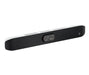 EAN 0198415178367 - HP Poly Studio X32 sistema de video conferencia 5 personas(s) 20 MP Ethernet imagen 2