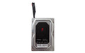EAN 0740617219692 - Kingston Technology 2.5 - 3.5" SATA Drive Carrier Universal Funda de disco duro imagen 8