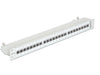 EAN 4043619433193 - DeLOCK 43319 panel de parcheo 1U imagen 1