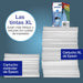 EAN 8715946747859 - Epson DURABrite Ultra 406 cartucho de tinta 1 pieza(s) Original Rendimiento estándar imagen 3