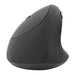 EAN 3303170111161 - T'nB ERGONOMIC ratón Universal Izquierda USB tipo A 1600 DPI imagen 4