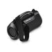 EAN 4047443511478 - Hama Mate Pro Altavoz portátil estéreo Negro 60 W imagen 6