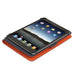 EAN 4260403571736 - Rivacase 3317 25,6 cm (10.1") Folio Naranja imagen 12