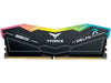 EAN 0765441663442 - Team Group DELTA RGB módulo de memoria 32 GB 2 x 16 GB DDR5 288-pin DIMM imagen 2