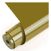 EAN 6976230002210 - LOKLiK SG-JST-0357-US-L-B2B vinilo adhesivo Permanente Oro Brillante imagen 2