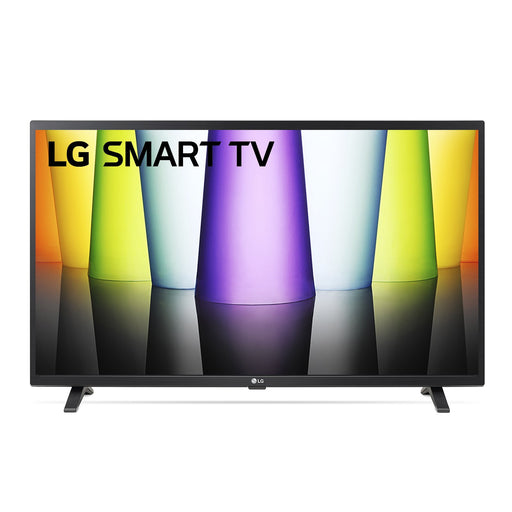 EAN 8806091636959 - LG FHD 32LQ63006LA.AEU Televisor 81,3 cm (32") Full HD Smart TV Wifi Negro imagen 1