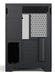 EAN 7340172712169 - Fractal Design Pop 2 Vision Torre Negro imagen 16