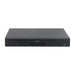 EAN 6923172549518 - Dahua Technology DH-XVR5232AN-4KL-I3 videograbador digital Negro imagen 2