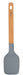 EAN 4260709013114 - Resto Kitchenware 94203 espátula de cocina Pala para girar tortitas Haya, Plástico imagen 2