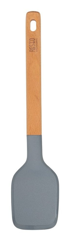 EAN 4260709013114 - Resto Kitchenware 94203 espátula de cocina Pala para girar tortitas Haya, Plástico imagen 2