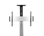 EAN 8422521382656 - Fonestar STS-4064P soporte para TV 177,8 cm (70") Plata imagen 5