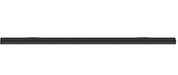 EAN 4711377318631 - MSI PRO MP165 E6 monitor o TV portátil Monitor portátil Negro 39,6 cm (15.6") LED 1920 x 1080 Pixeles imagen 5