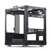 EAN 6970620552804 - Jonsbo C6 Mini Tower Negro imagen 26