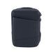 EAN 0196786247880 - HP Creator 16.1 Dark NavyLaptop Backpack 40,9 cm (16.1") Azul imagen 1