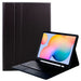 EAN 8434847041872 - COOL Accesorios 8434847041872 funda para tablet 26,4 cm (10.4") Folio Negro imagen 1