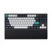 EAN 4895248863830 - Keychron PR51 accesorio dispositivo de entrada Keyboard palm rest imagen 5