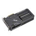 EAN 4711636296519 - ASUS Dual GeForce RTX 5060 Ti EVO OC Edition NVIDIA 16 GB GDDR7 imagen 5