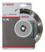 EAN 3165140441278 - Bosch 2 608 602 199 accesorio para amoladora angular Corte del disco imagen 2