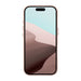 EAN 5711428067999 - dbramante1928 Roskilde MS Kick ICON funda para teléfono móvil Arena imagen 3