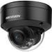 EAN 6942160440057 - Hikvision Pro Series con ColorVu DS-2CD2187G2H-LISU(2.8MM)/EF/BLACK cámara de vigilancia Almohadilla Cáma imagen 1