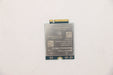 EAN 5704174531012 - Lenovo 5W10V25794 refacción para laptop WWAN Card imagen 1
