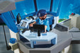EAN 4008789069191 - Playmobil City Action 6919 set de juguetes imagen 6