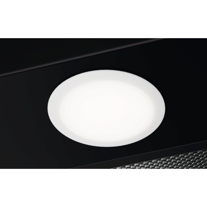 EAN 7333394127323 - Electrolux CFG526R Encastrada Negro 450 m³/h imagen 4